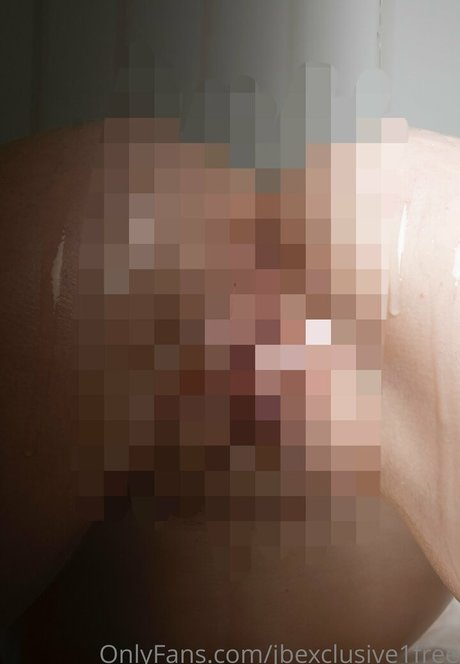 Jbexclusive1free photo 76