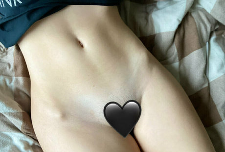 Jbexclusive1free photo 78