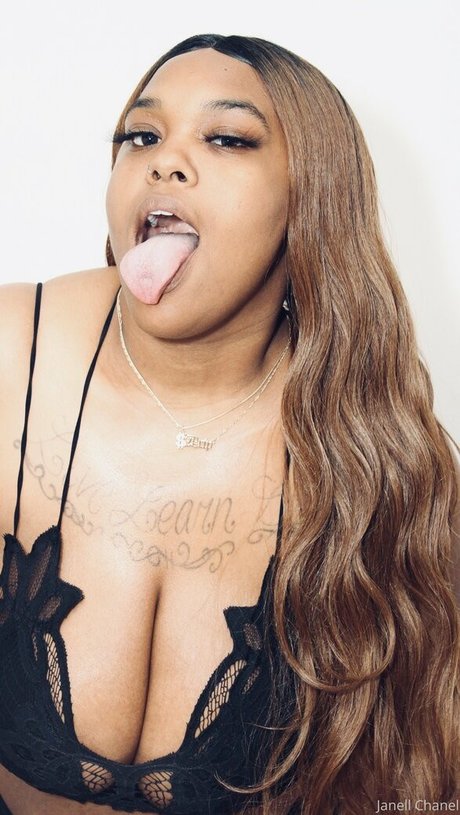 Jchanel12 photo 6