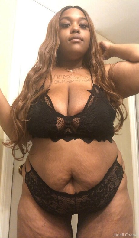 Jchanel12 photo 12