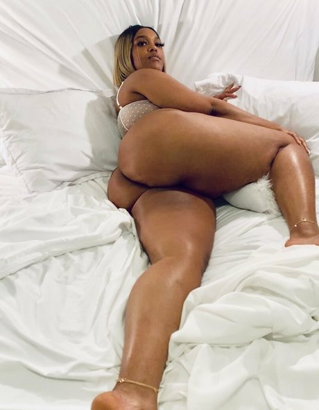 Jchanel12 photo 17