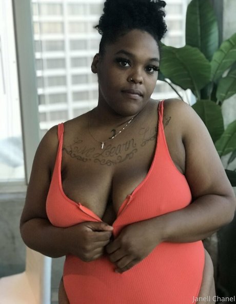 Jchanel12 photo 22