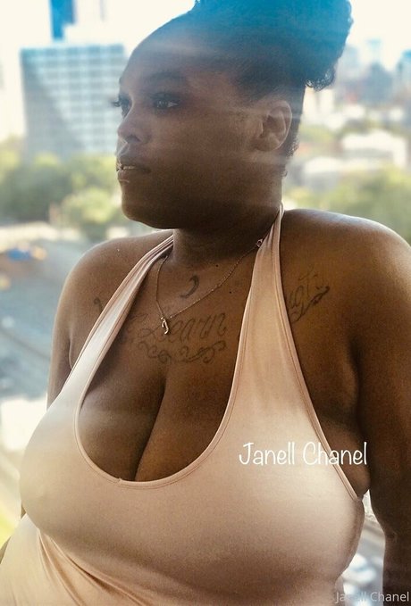 Jchanel12 photo 24
