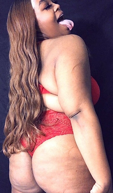 Jchanel12 photo 29