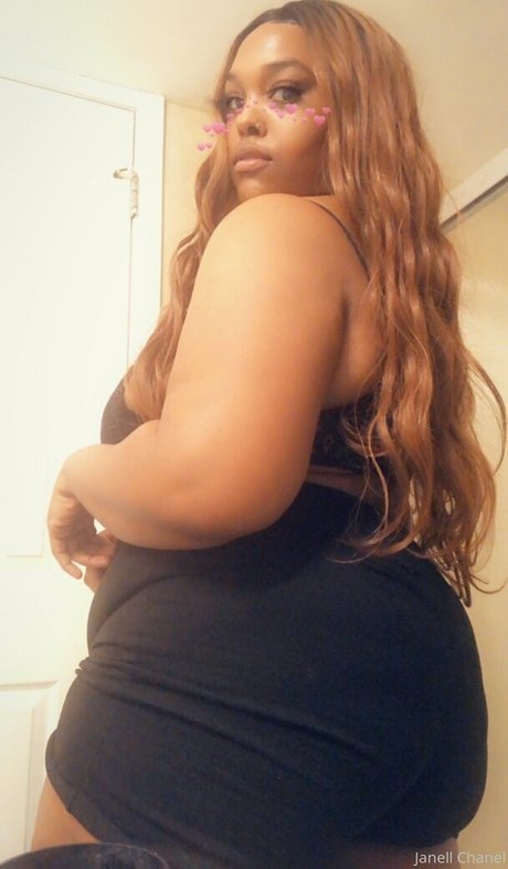 Jchanel12 photo 31
