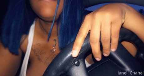 Jchanel12 photo 35