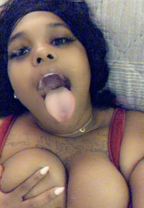 Jchanel12 photo 37