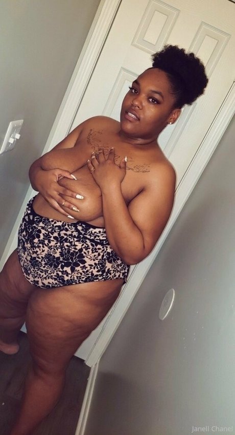 Jchanel12 photo 43