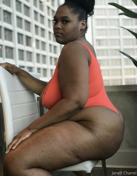 Jchanel12 photo 47