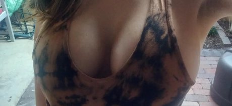 Jean Michaels photo 183