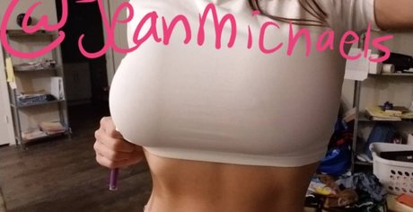 Jean Michaels photo 187