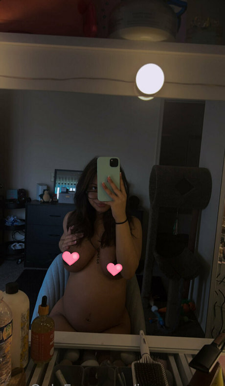 Jeannnnnnn photo 5