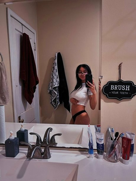 Jeannnnnnn photo 18