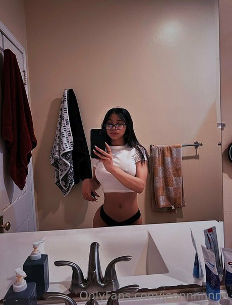 Jeannnnnnn photo 20