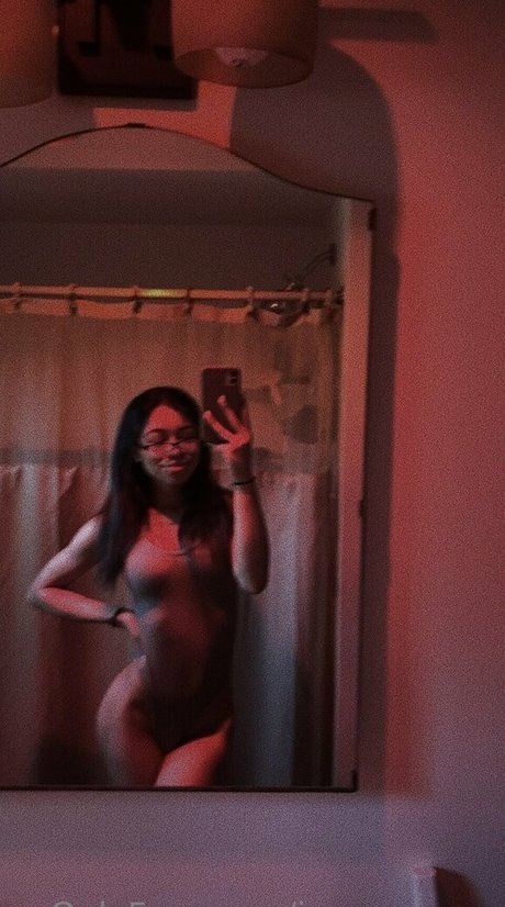 Jeannnnnnn photo 43