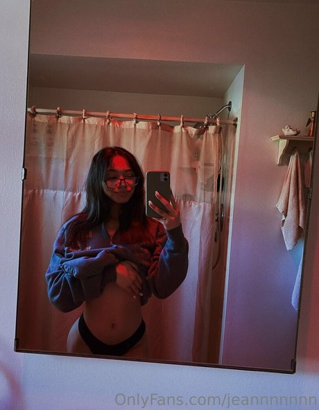 Jeannnnnnn photo 45