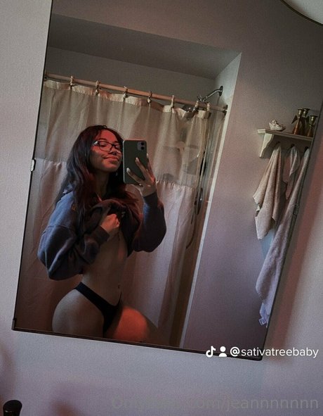 Jeannnnnnn photo 47