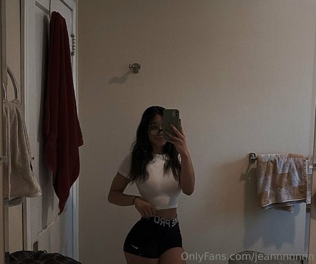 Jeannnnnnn photo 50