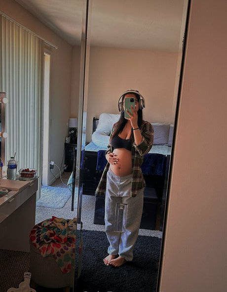 Jeannnnnnn photo 64