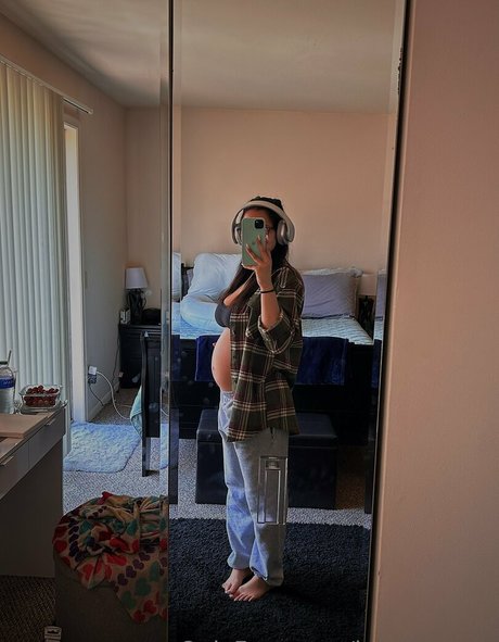 Jeannnnnnn photo 68