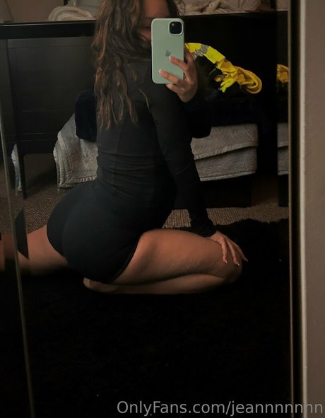 Jeannnnnnn photo 86