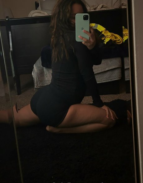 Jeannnnnnn photo 87