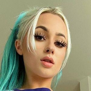 Profile photo of Jediqueenie