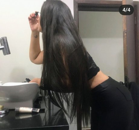 Jee Trindade photo 4