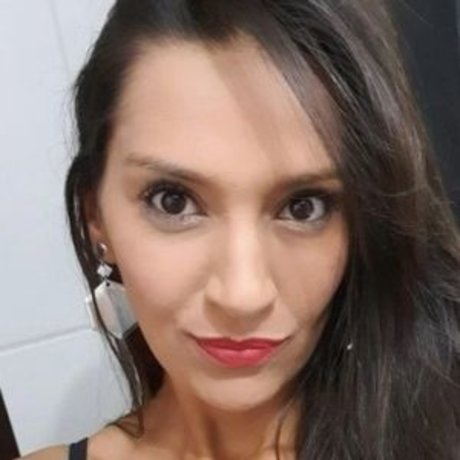 Jee Trindade photo 5
