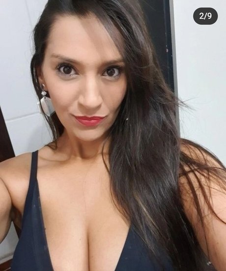 Jee Trindade photo 6