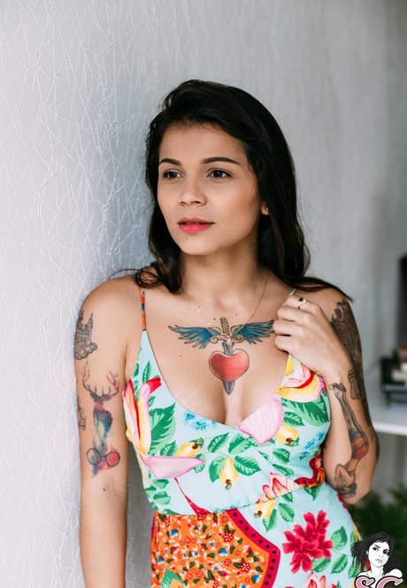 Jeeh Suicide photo 2