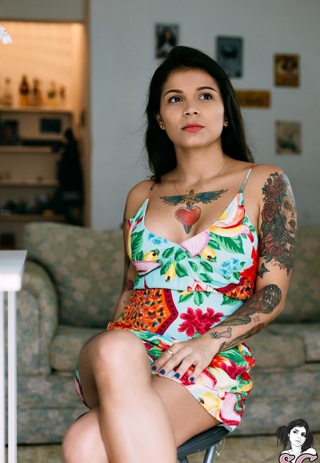 Jeeh Suicide photo 3