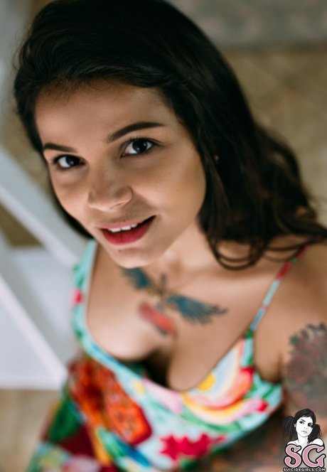 Jeeh Suicide photo 4