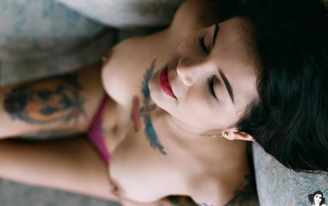 Jeeh Suicide photo 27