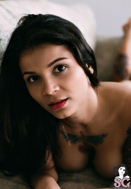 Jeeh Suicide photo 35