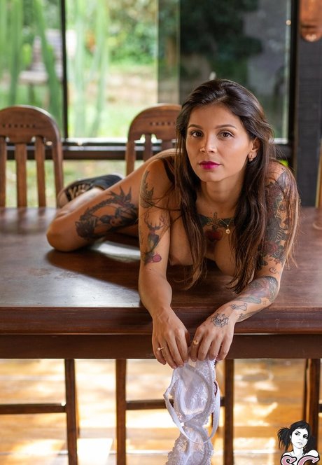 Jeeh Suicide photo 60