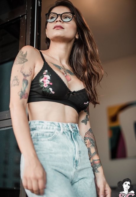 Jeeh Suicide photo 94