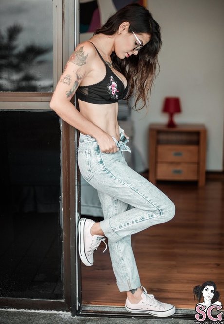 Jeeh Suicide photo 96