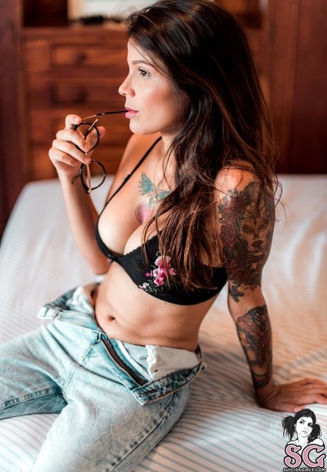 Jeeh Suicide photo 101