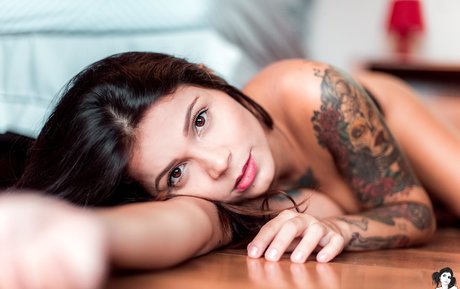 Jeeh Suicide photo 111