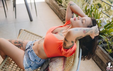 Jeeh Suicide photo 151