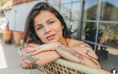 Jeeh Suicide photo 185