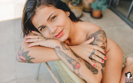 Jeeh Suicide photo 186