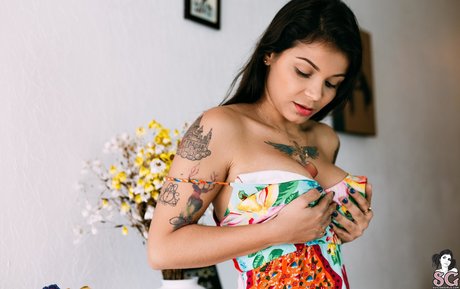 Profile photo of Jeeh Suicide