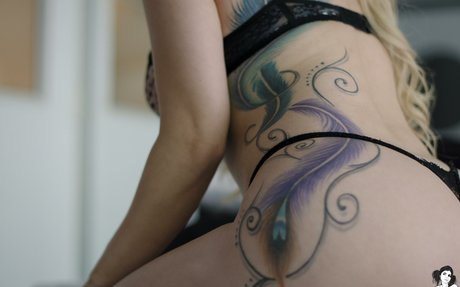 Jeh Goddess photo 10