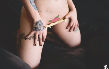 Jeh Goddess photo 76