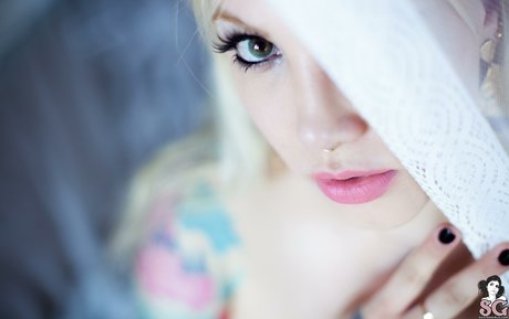 Jeh Goddess photo 101
