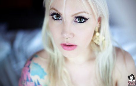 Jeh Goddess photo 104