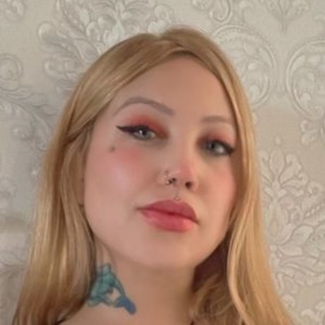 Jehgoddess photo 2