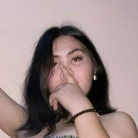 Jekanne photo 10